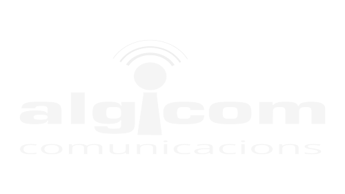 Algicom Comunicacions