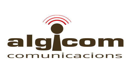 Algicom Comunicacions