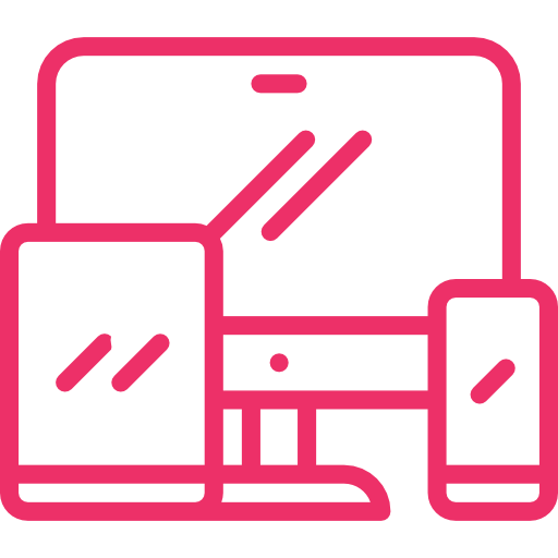 Algicom Comunicacions