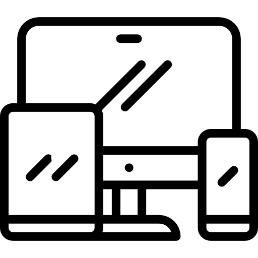 Algicom Comunicacions