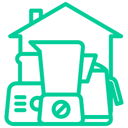 Algicom Comunicacions