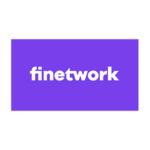 logo Finetwork