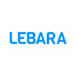 logo Lebara