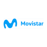 logo Movistar
