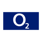 logo O2