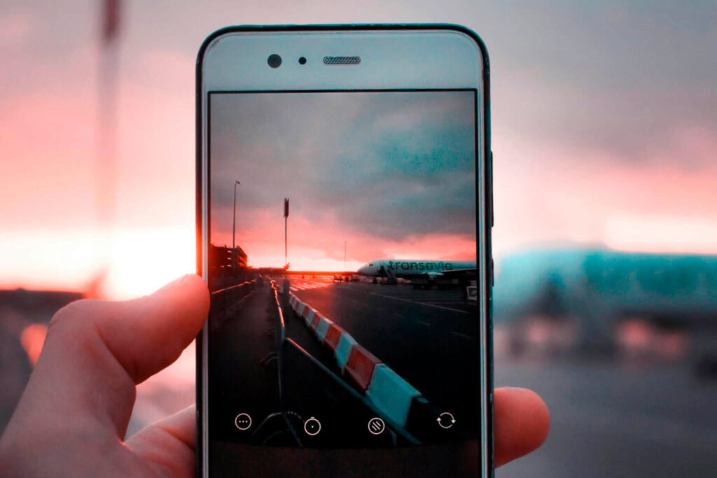 Algicom Comunicacions